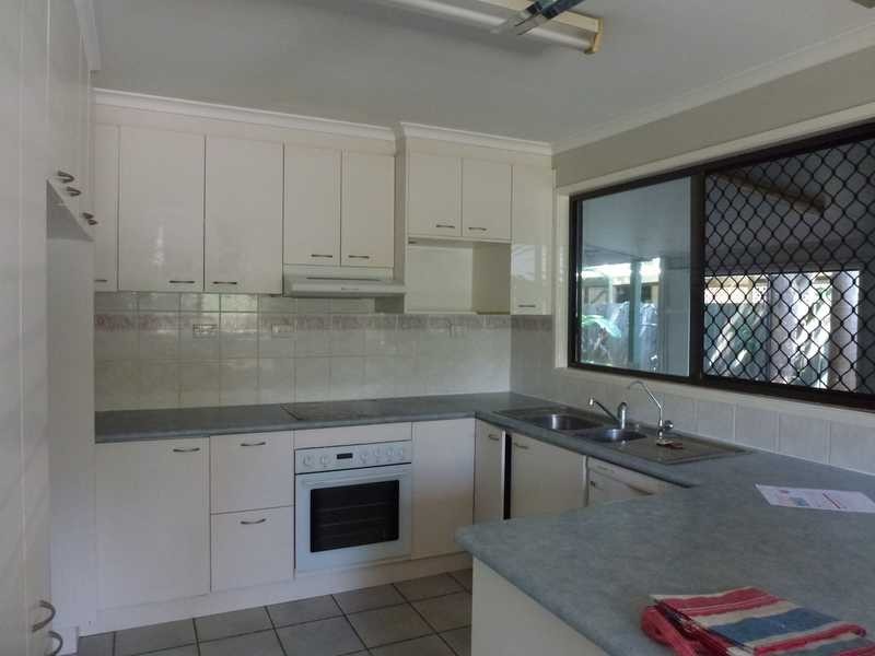 13 Cassia Avenue, Coolum Beach QLD 4573