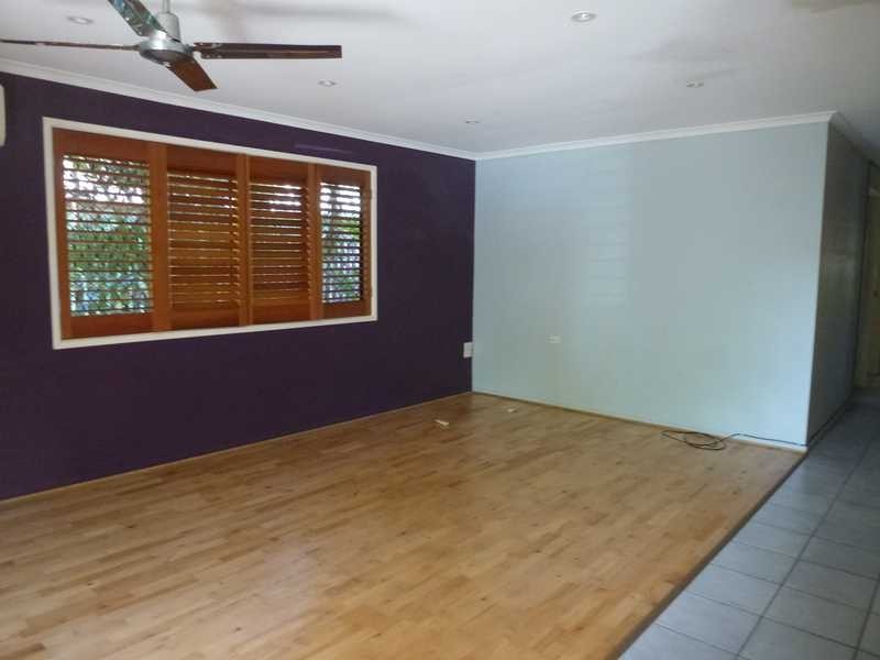 13 Cassia Avenue, Coolum Beach QLD 4573