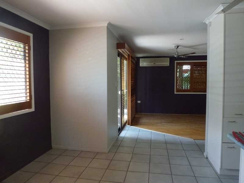 13 Cassia Avenue, Coolum Beach QLD 4573