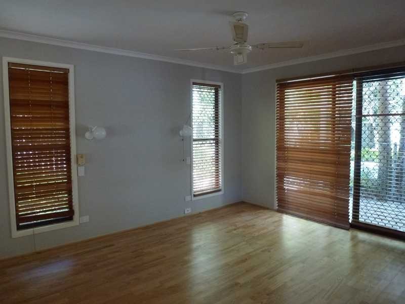 13 Cassia Avenue, Coolum Beach QLD 4573