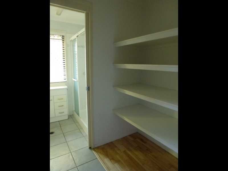 13 Cassia Avenue, Coolum Beach QLD 4573