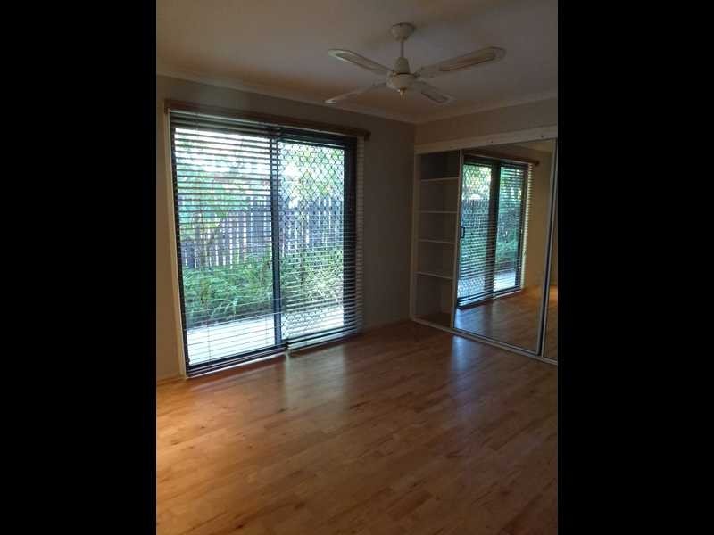 13 Cassia Avenue, Coolum Beach QLD 4573