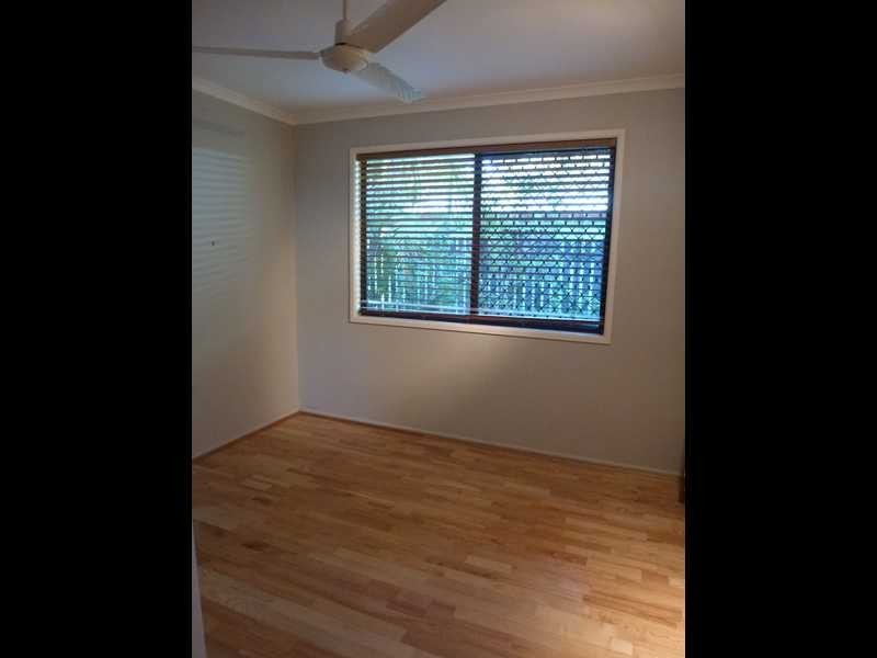 13 Cassia Avenue, Coolum Beach QLD 4573