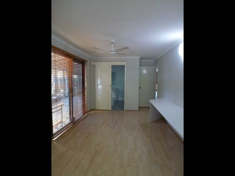 13 Cassia Avenue, Coolum Beach QLD 4573