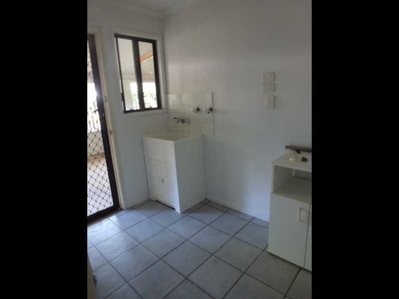 13 Cassia Avenue, Coolum Beach QLD 4573