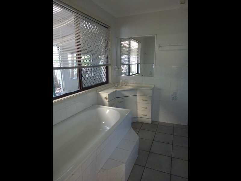 13 Cassia Avenue, Coolum Beach QLD 4573