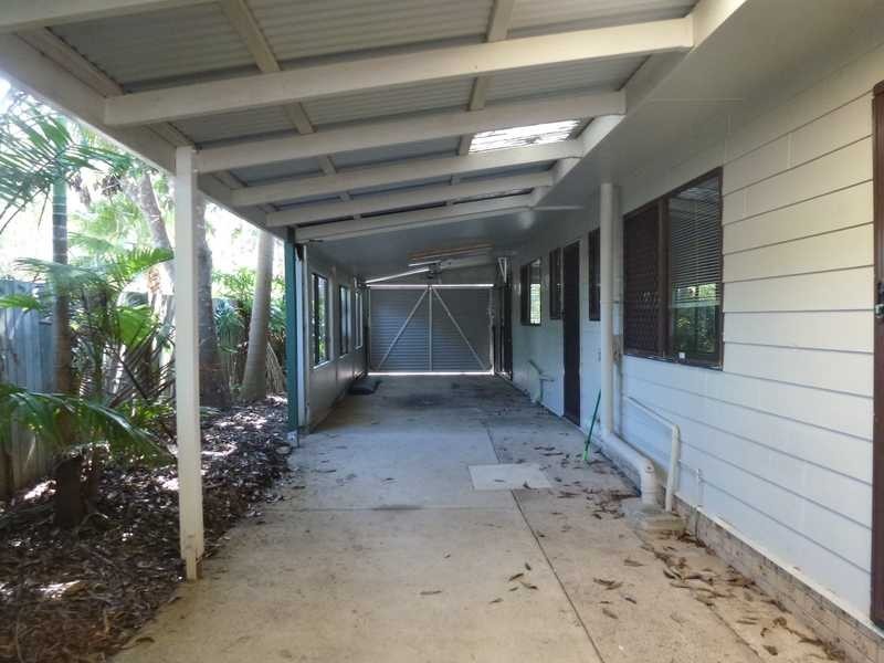 13 Cassia Avenue, Coolum Beach QLD 4573