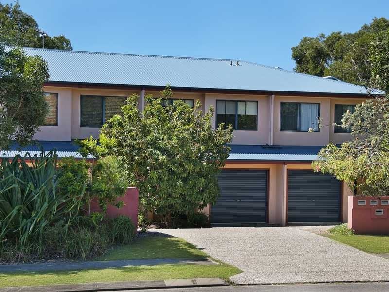 Unit 2/46 Springfield Avenue, Coolum Beach QLD 4573