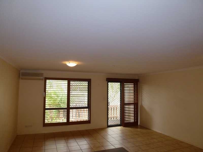 Unit 2/46 Springfield Avenue, Coolum Beach QLD 4573