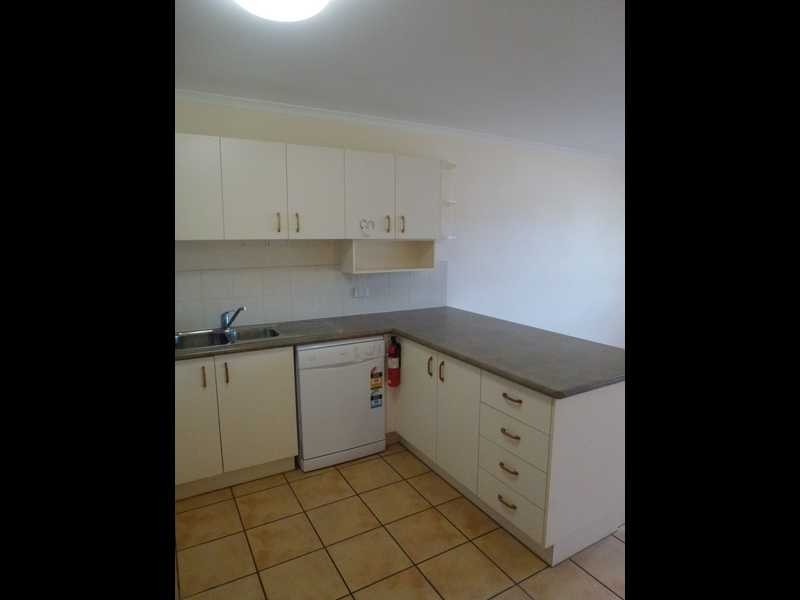 Unit 2/46 Springfield Avenue, Coolum Beach QLD 4573