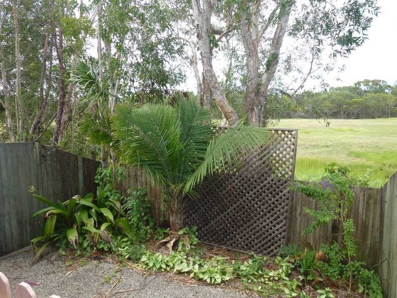 Unit 2/46 Springfield Avenue, Coolum Beach QLD 4573