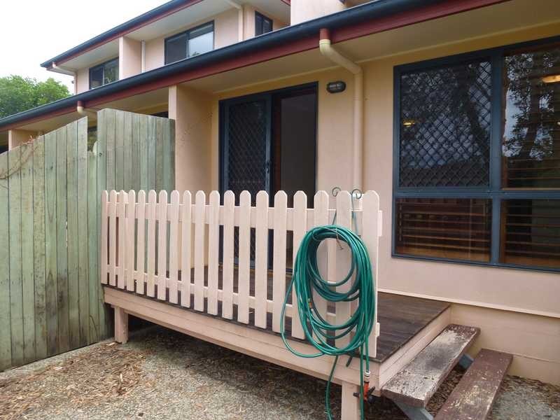 Unit 2/46 Springfield Avenue, Coolum Beach QLD 4573