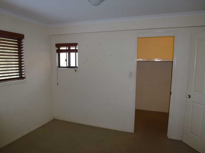 Unit 2/46 Springfield Avenue, Coolum Beach QLD 4573