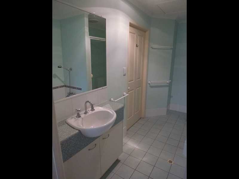 Unit 2/46 Springfield Avenue, Coolum Beach QLD 4573