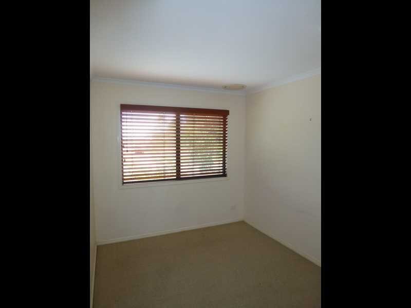 Unit 2/46 Springfield Avenue, Coolum Beach QLD 4573