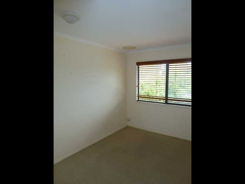 Unit 2/46 Springfield Avenue, Coolum Beach QLD 4573