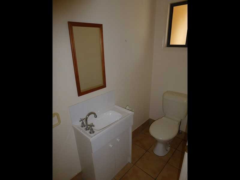 Unit 2/46 Springfield Avenue, Coolum Beach QLD 4573