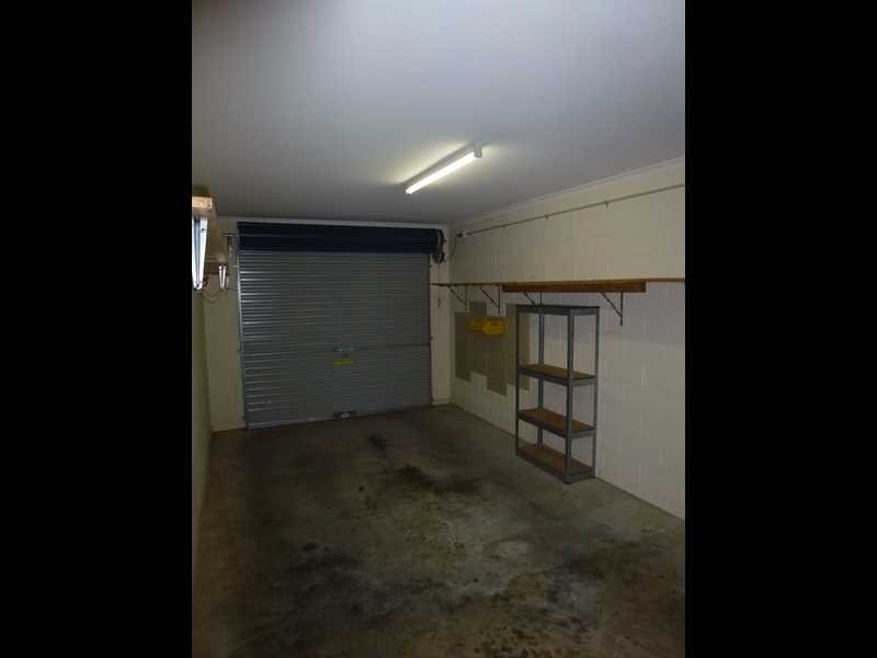 Unit 2/46 Springfield Avenue, Coolum Beach QLD 4573