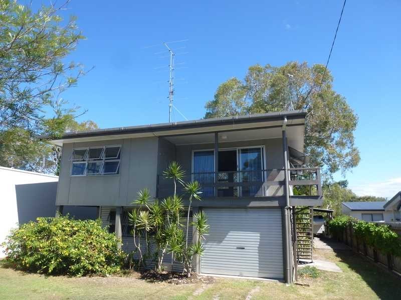 37 Hewitt Street, Coolum Beach QLD 4573