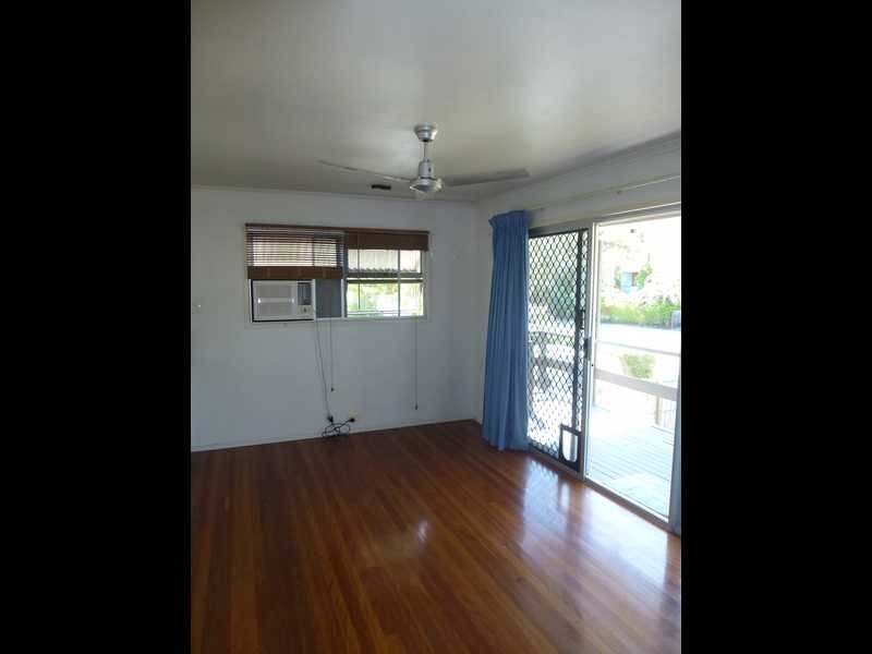 37 Hewitt Street, Coolum Beach QLD 4573