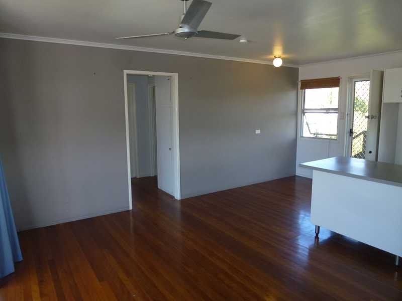 37 Hewitt Street, Coolum Beach QLD 4573