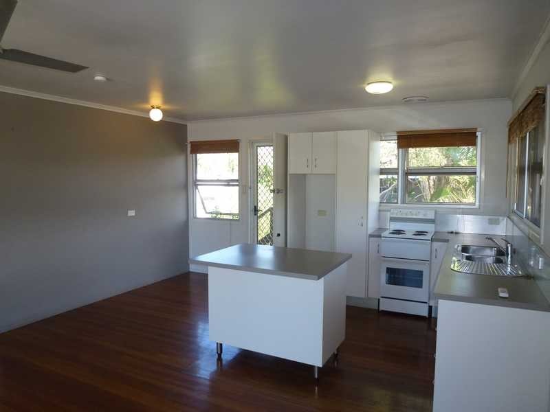 37 Hewitt Street, Coolum Beach QLD 4573