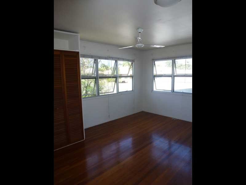 37 Hewitt Street, Coolum Beach QLD 4573