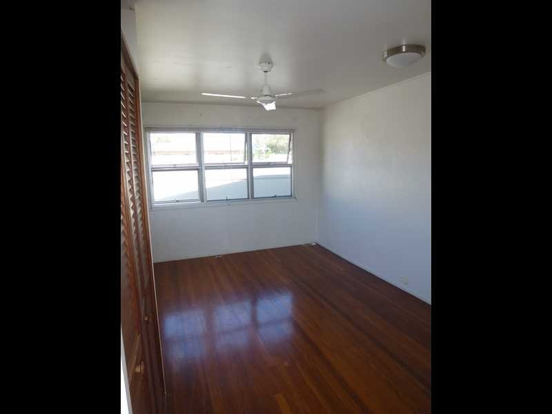 37 Hewitt Street, Coolum Beach QLD 4573