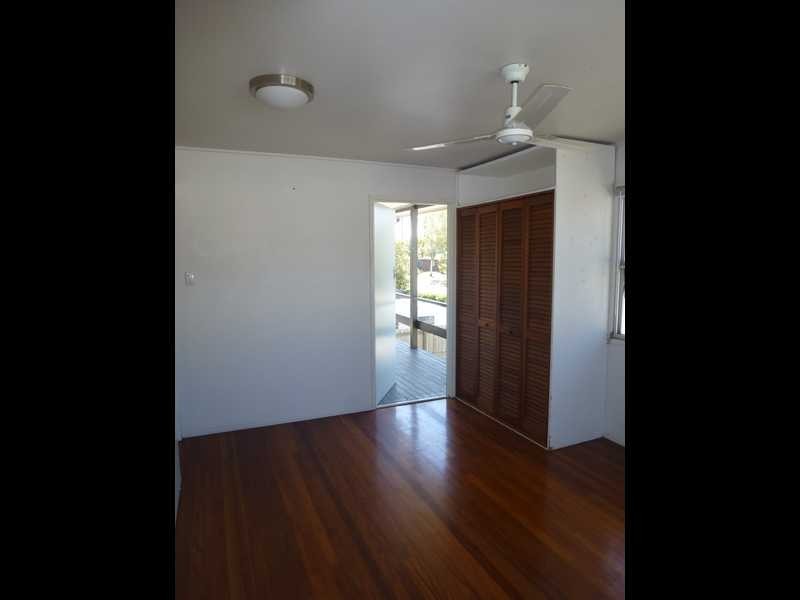 37 Hewitt Street, Coolum Beach QLD 4573