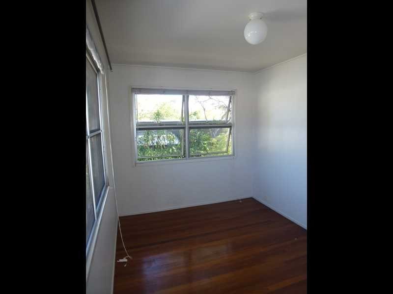 37 Hewitt Street, Coolum Beach QLD 4573