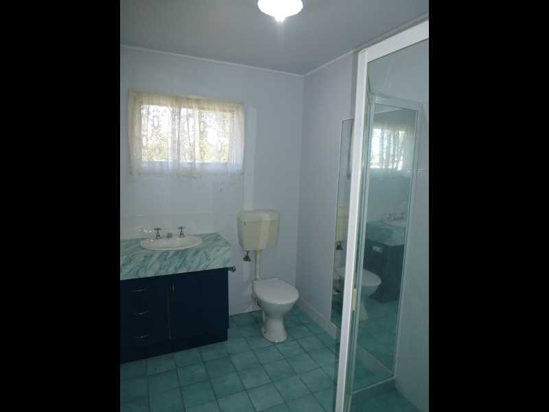 37 Hewitt Street, Coolum Beach QLD 4573