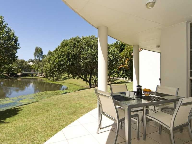 39/87 Toolga Street, Mount Coolum QLD 4573