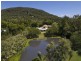 39/87 Toolga Street, Mount Coolum QLD 4573