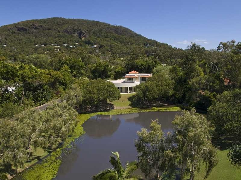 39/87 Toolga Street, Mount Coolum QLD 4573