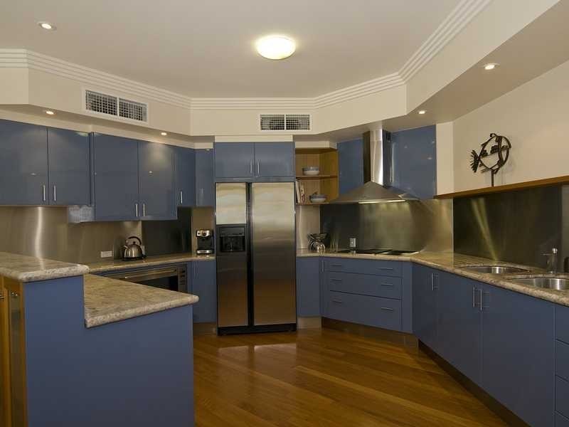 39/87 Toolga Street, Mount Coolum QLD 4573