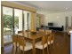 39/87 Toolga Street, Mount Coolum QLD 4573