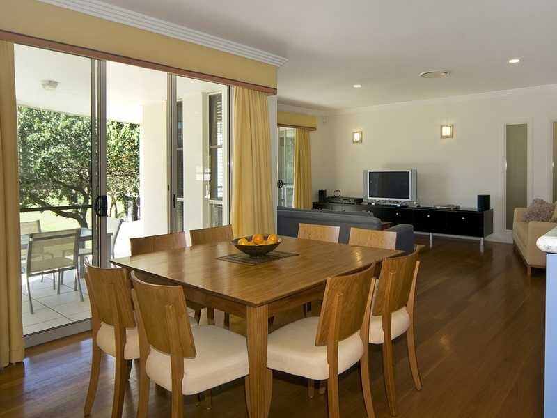 39/87 Toolga Street, Mount Coolum QLD 4573