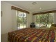 39/87 Toolga Street, Mount Coolum QLD 4573