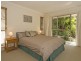 39/87 Toolga Street, Mount Coolum QLD 4573