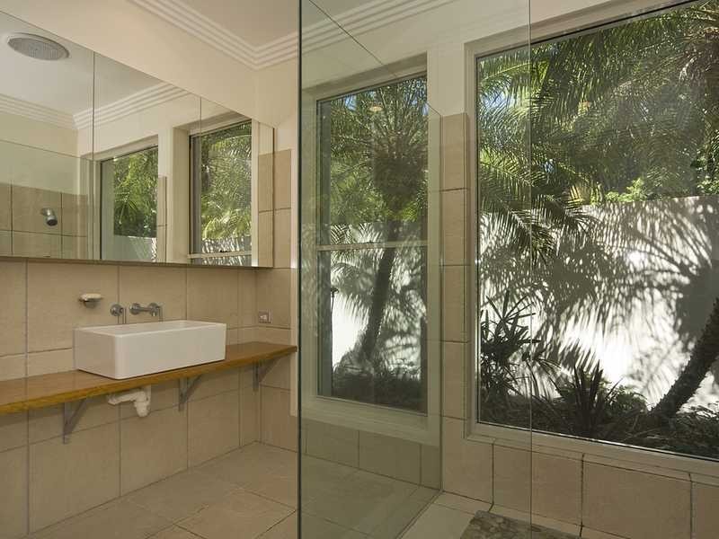 39/87 Toolga Street, Mount Coolum QLD 4573