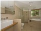 39/87 Toolga Street, Mount Coolum QLD 4573
