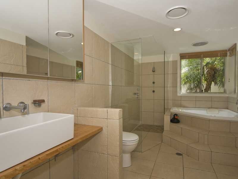39/87 Toolga Street, Mount Coolum QLD 4573