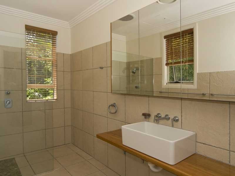 39/87 Toolga Street, Mount Coolum QLD 4573