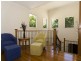 39/87 Toolga Street, Mount Coolum QLD 4573