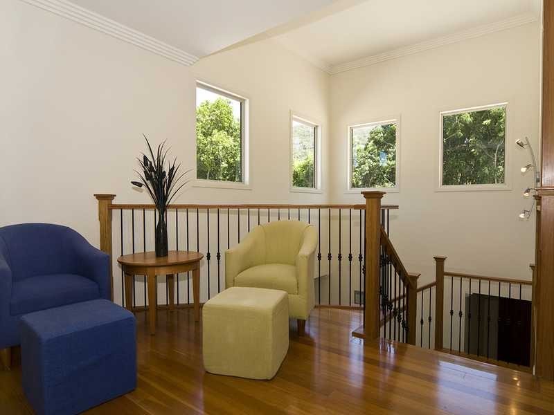 39/87 Toolga Street, Mount Coolum QLD 4573