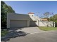 39/87 Toolga Street, Mount Coolum QLD 4573