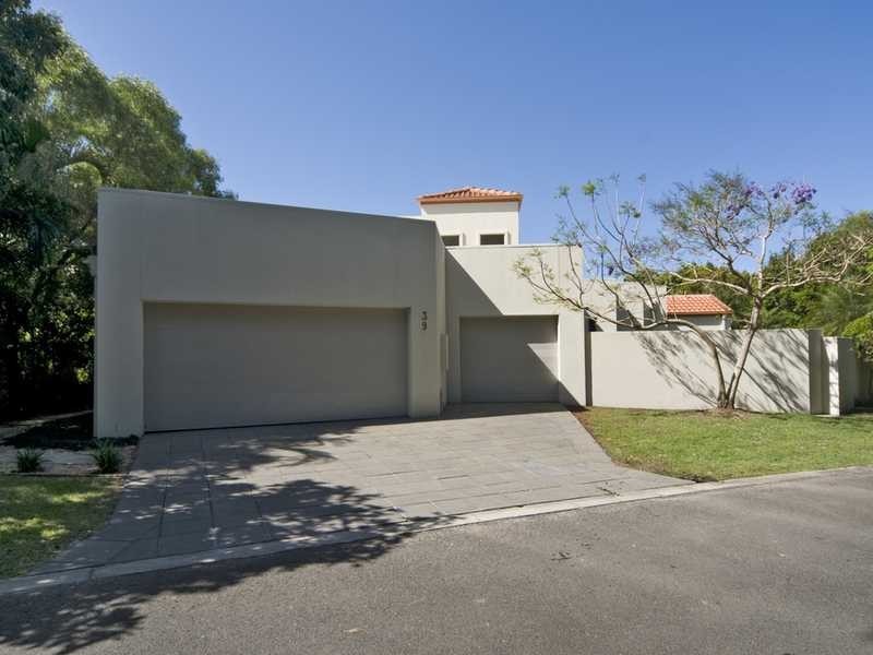 39/87 Toolga Street, Mount Coolum QLD 4573