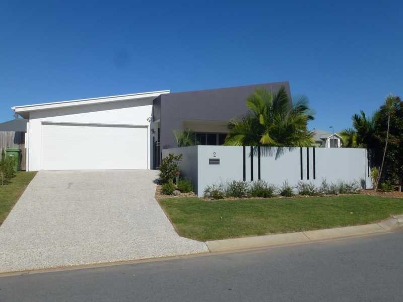 2 Longcove Place, Peregian Springs QLD 4573