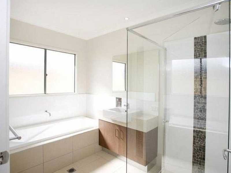 2 Longcove Place, Peregian Springs QLD 4573