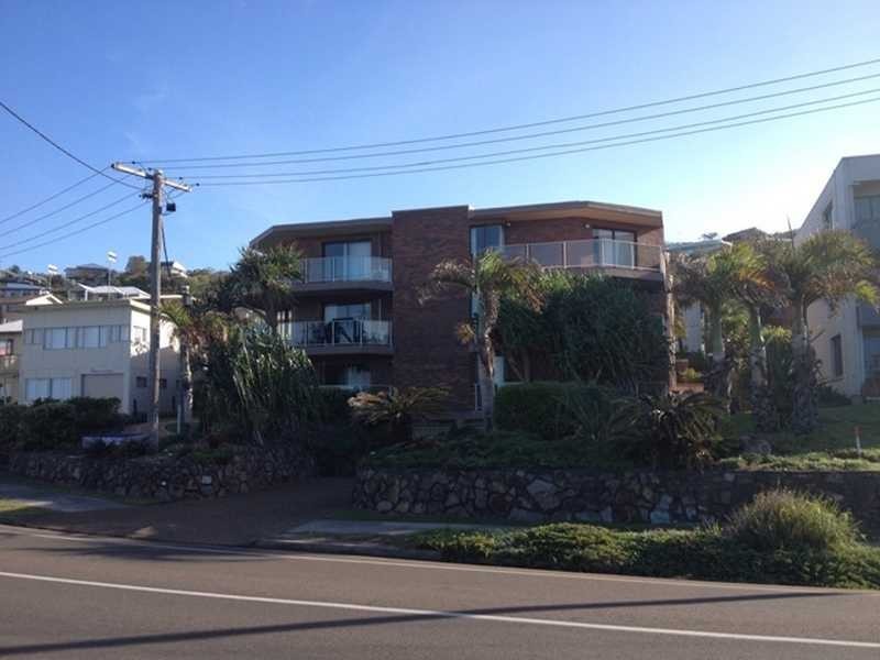 Unit 15/1682 David Low Way, Coolum Beach QLD 4573